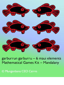 6 Maui