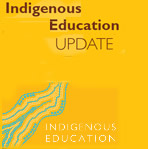 ACER-Indigenous