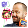 Adam Spence-NLNW-Ambassador