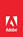 Adobe Connect