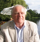 alanw