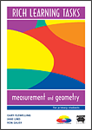 Rich Learning Tasks in Measurement and Geometry