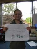 boy-with-picture