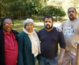 elders