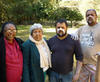 elders