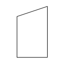 G_CM_M1_fig1