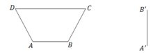 G_GT_T2_fig2