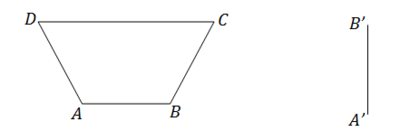 G_GT_T2_fig2