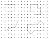 halving_web