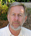 Len Sparrow