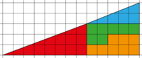 missing_square1