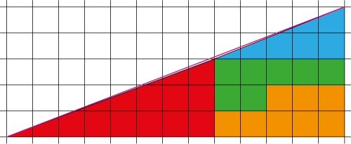 missing_square2