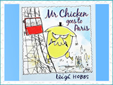 Mr Chicken Goes to Paris-sm