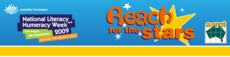 rfts09-banner