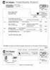 sawaterbill-1f