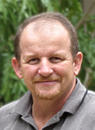Stephen-Broderick-190x300