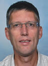 Stephen Hood