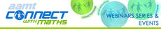 Webinars
