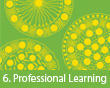 6.0 Professional Learning 6.0 Professional Learning