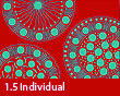 1_5