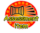 Assess