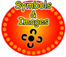 symbols