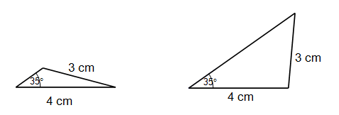 G_GT_T2_E1_fig1