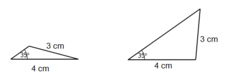 G_GT_T2_E1_fig1