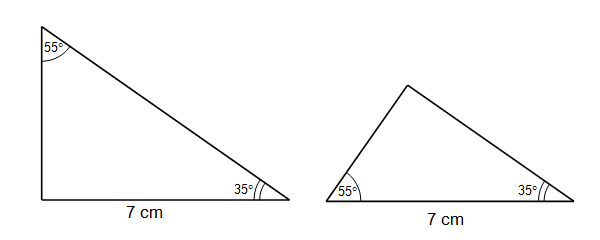 G_GT_T2_E1_fig2