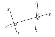 G_A_D_AS2_fig1