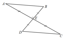 G_A_D_AS3_fig1