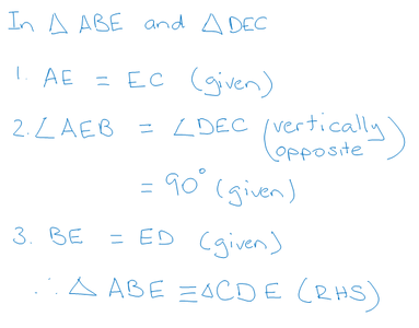 G_A_D_AS3_fig2