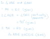 G_A_D_AS3_fig2