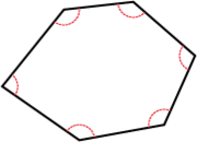 G_BI_I1_E1_fig1