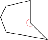 G_BI_I1_E1_fig2