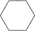 G_BI_I1_E1_fig3