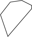 G_BI_I1_E1_fig4