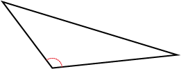 G_BI_I1_E1_fig5