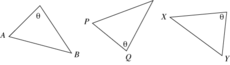 G_BI_I2_E1_fig1