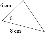 G_BI_I2_E1_fig2