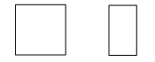 G_BI_I3_fig1