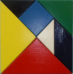 G_CM_M1_A1_fig1