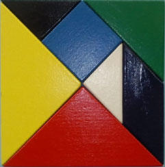 G_CM_M1_A1_fig1