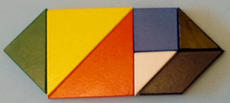 G_CM_M1_A1_fig2