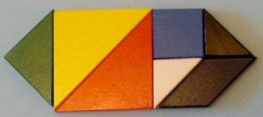 G_CM_M1_A1_fig2