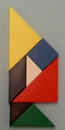 G_CM_M1_A1_fig5
