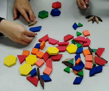 G_CM_M1_A2_fig1