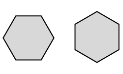 G_CM_M1_E1_fig1
