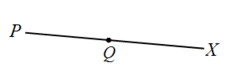 G_CM_M3_A1_fig1