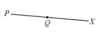 G_CM_M3_A1_fig1